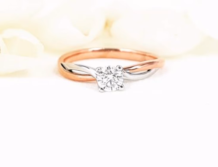 Meicel Jewelry