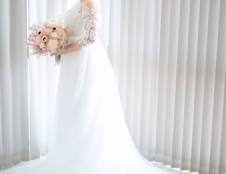 Merri Chan Designs