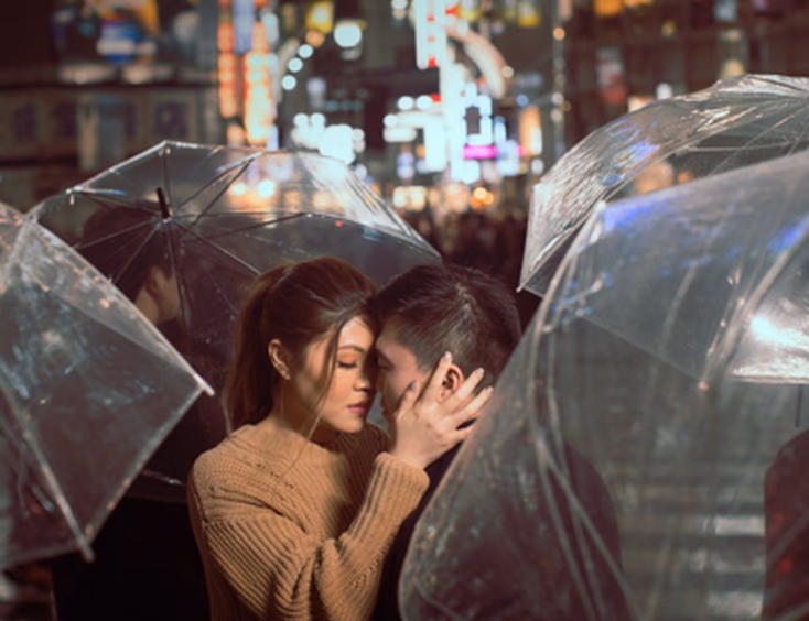 Metrophoto