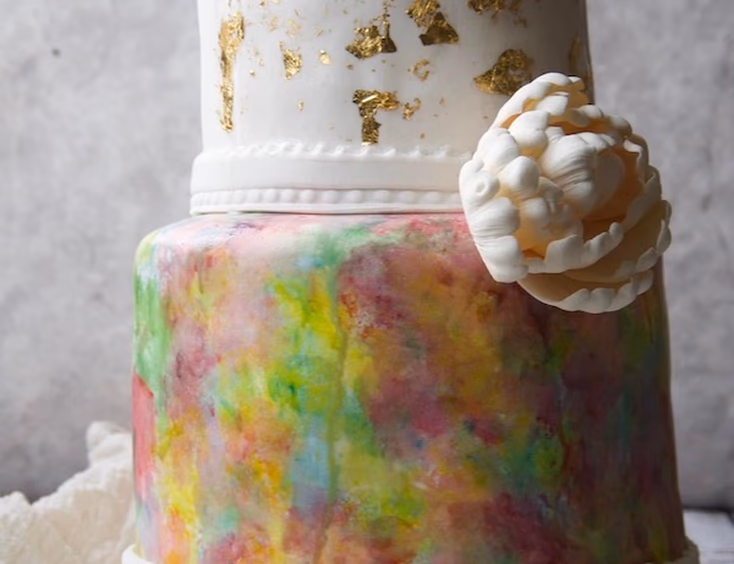 Misty's Bakery