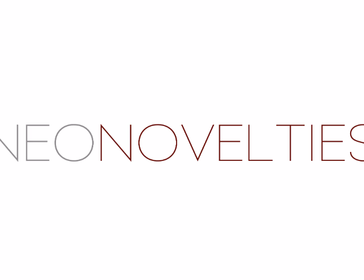neonovelties