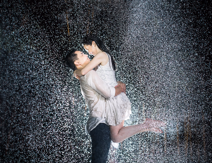 NQ by Metrophoto