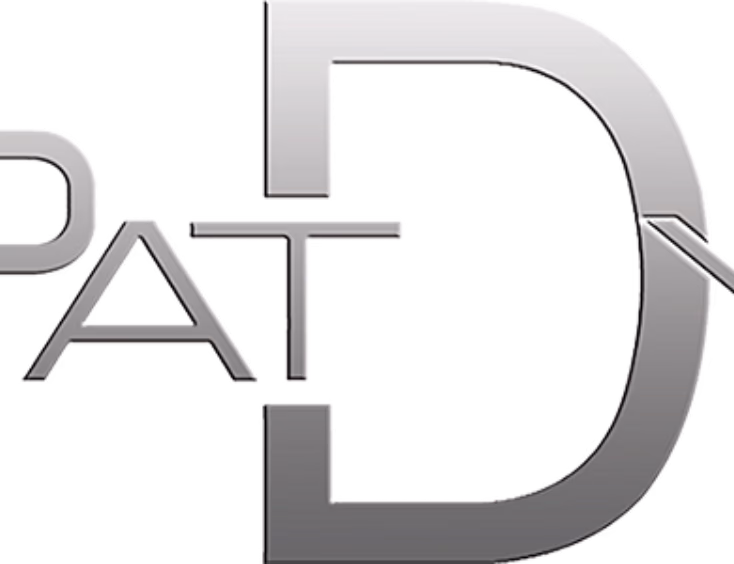 PAT DY PHOTOGRAPHY