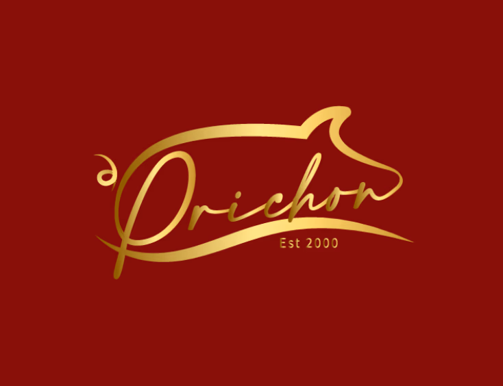 Prichon