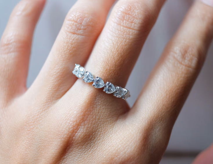 Princess Laura Jewelry