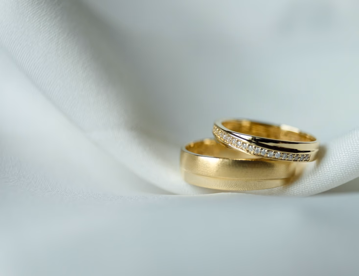 Princess Laura Jewelry