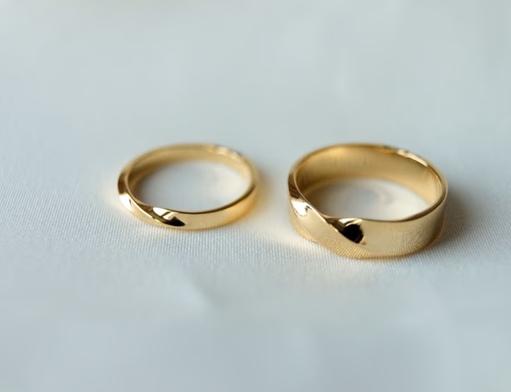 Princess Laura Jewelry