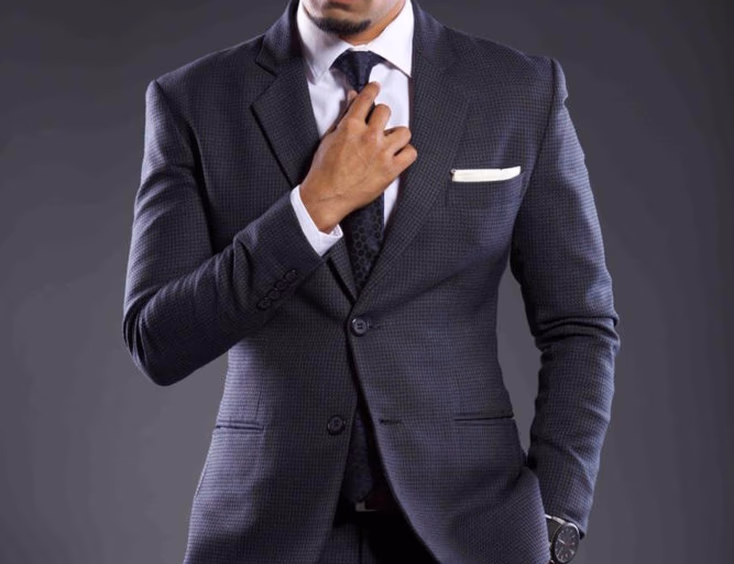 Sam YG