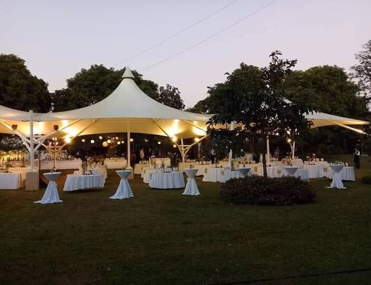 Savanna Farm Tagaytay
