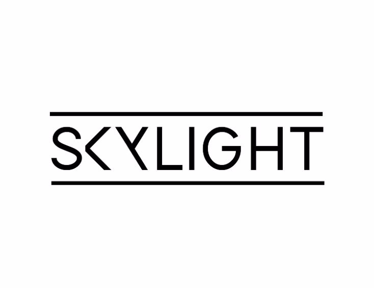 Skylight