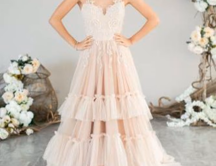 Steph Tan Couture