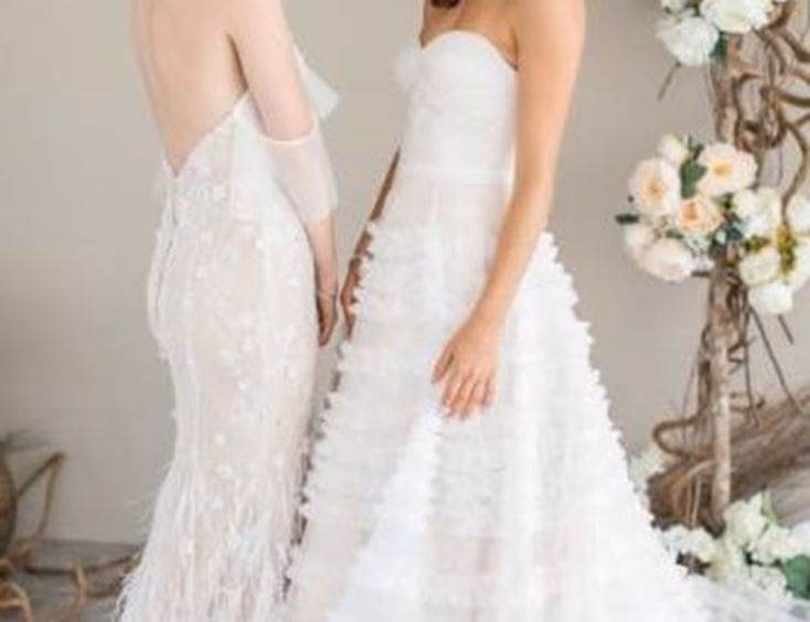 Steph Tan Couture