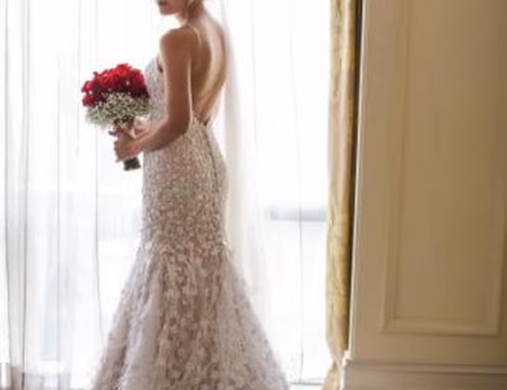 Steph Tan Couture