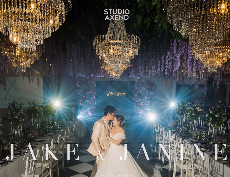 Studio Axend