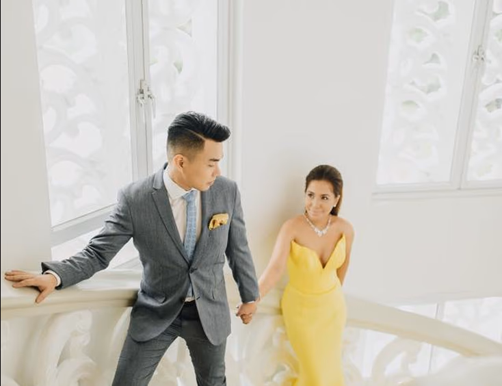 StyledbyJeffGalang