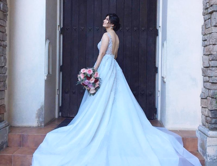 8willhappen Events Management