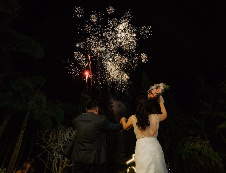 8willhappen Events Management