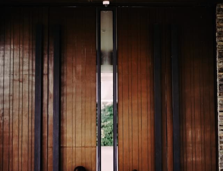 Affinitrees Tagaytay