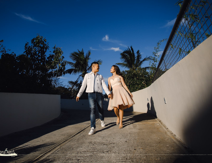 Affinitrees Tagaytay