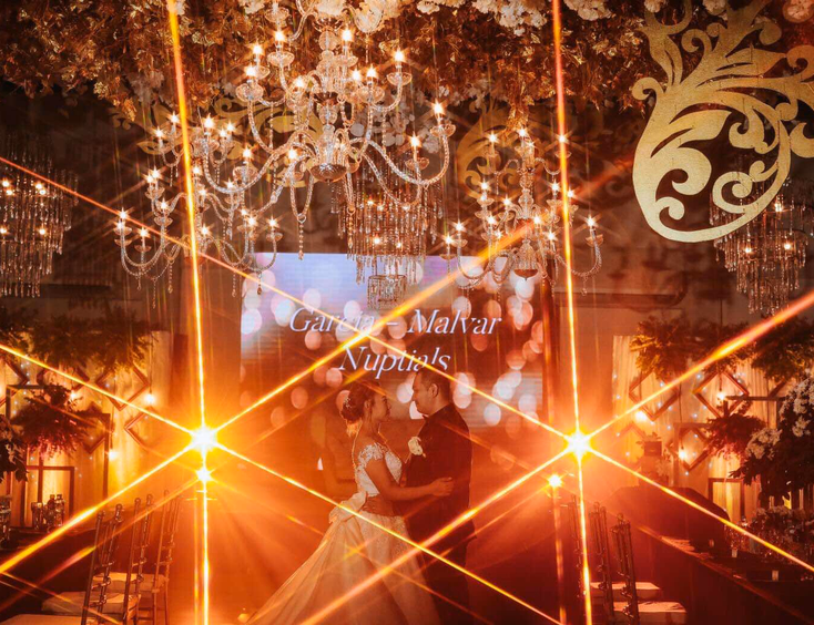 Affinitrees Tagaytay