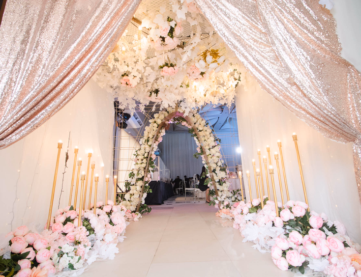 Affinitrees Tagaytay