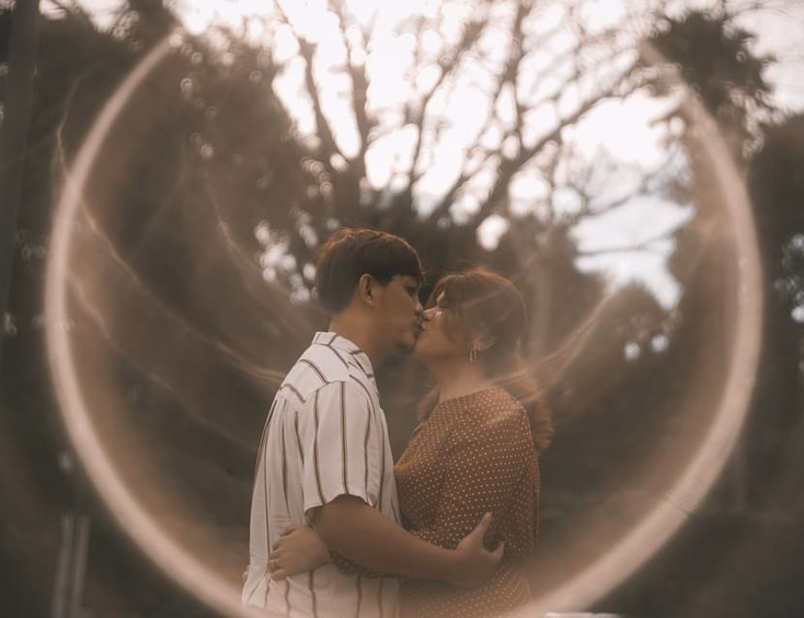 Affinitrees Tagaytay