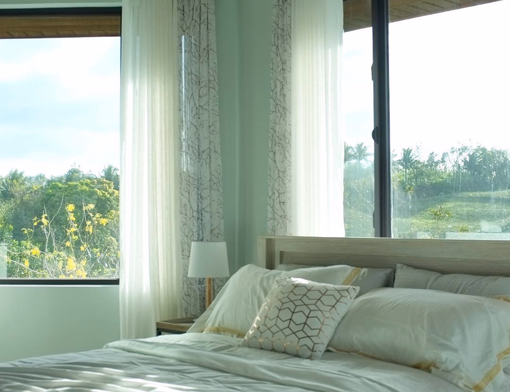 Amberfields Farmhouse