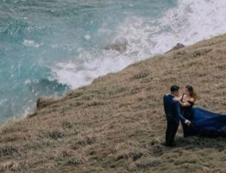 ARDY Events & Design