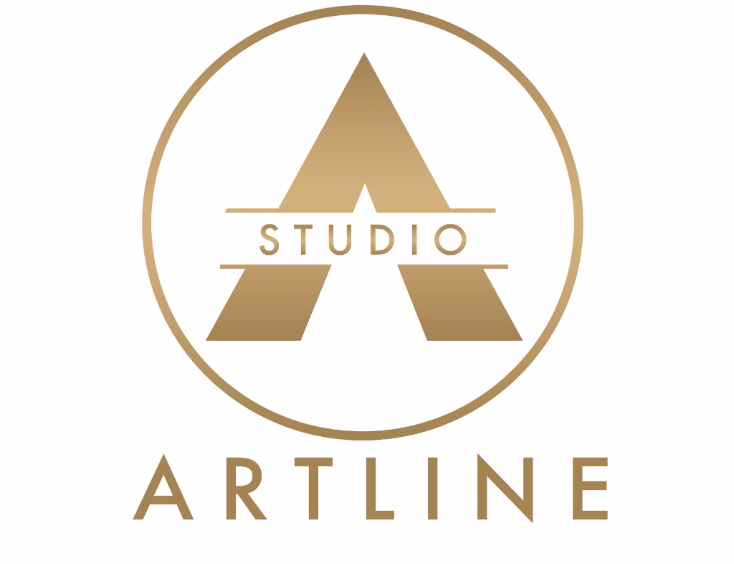 Artline