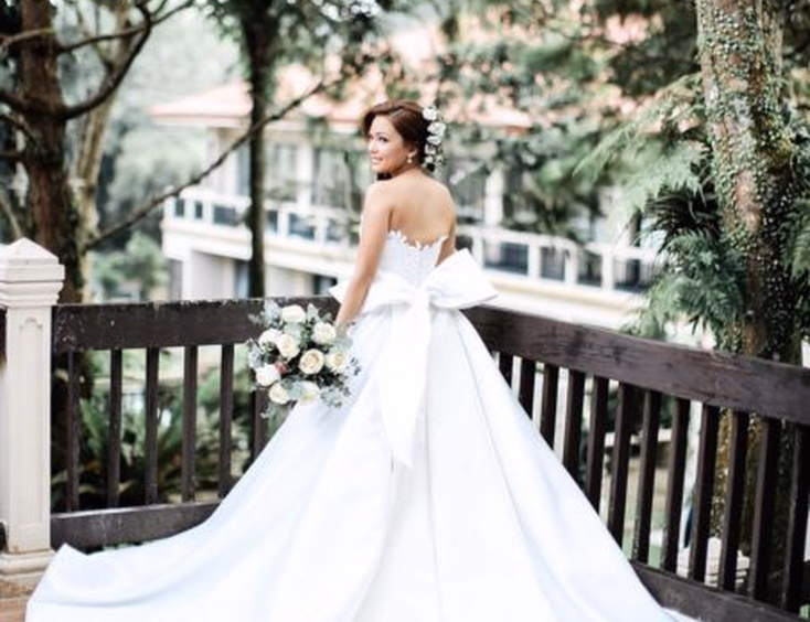 Atelier Julianne Syjuco