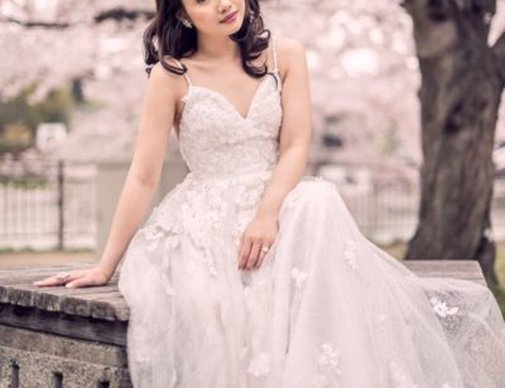 Atelier Julianne Syjuco