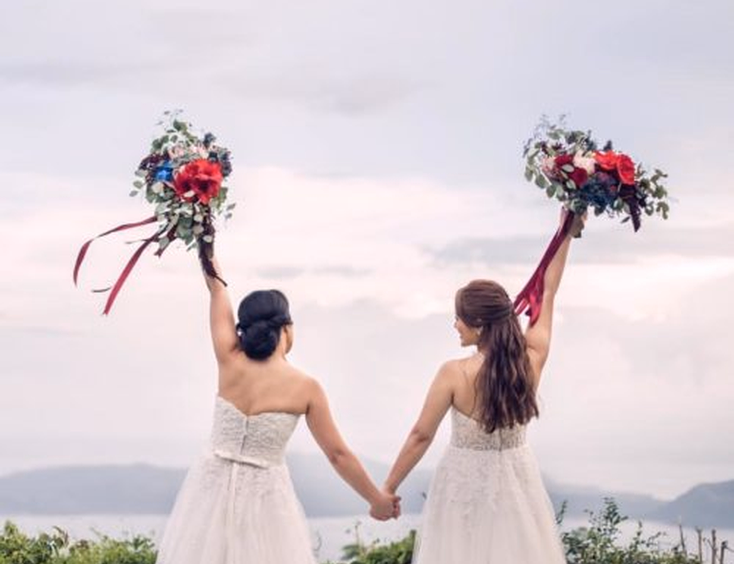 Atelier Julianne Syjuco