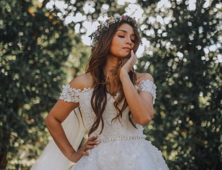 Atelier Julianne Syjuco