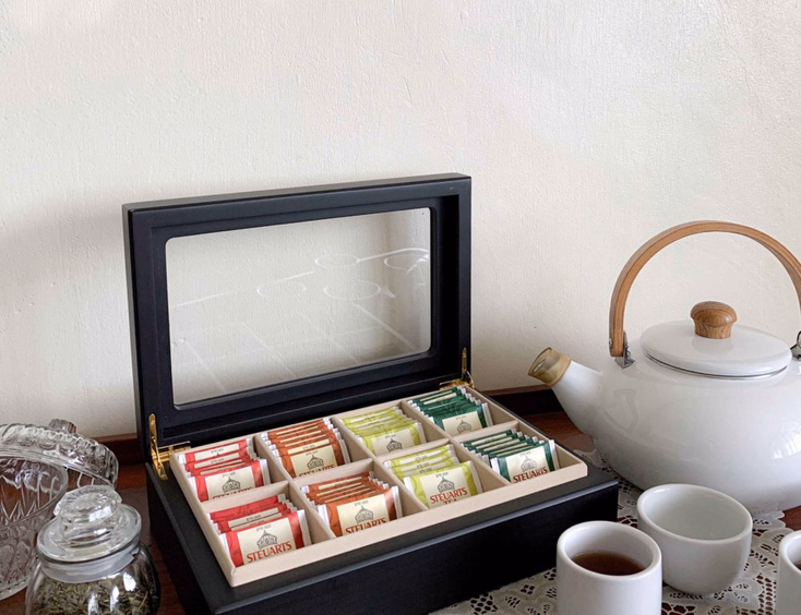 Authentic Wood Products International Inc