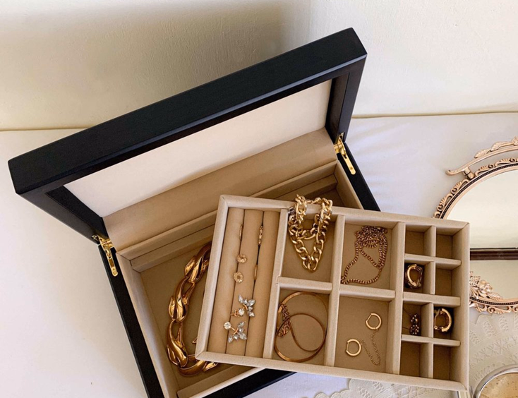 Authentic Wood Products International Inc