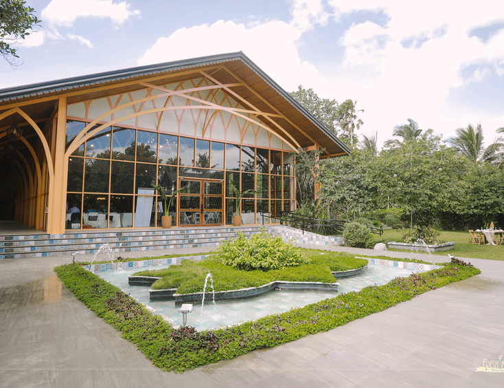 Azienda Verde Alfonso