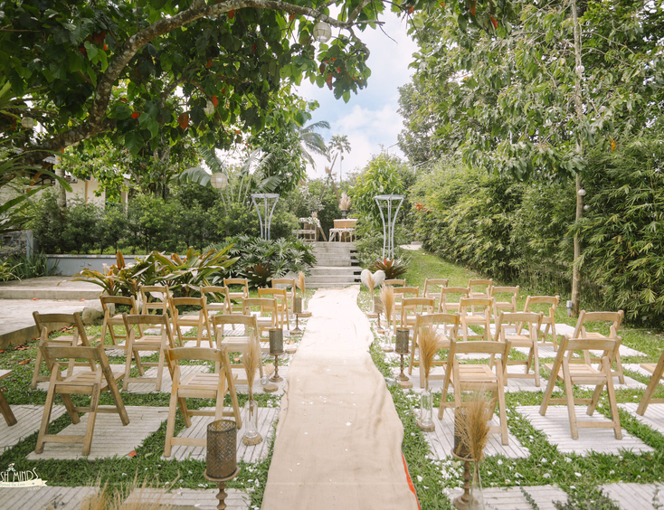 Azienda Verde Alfonso