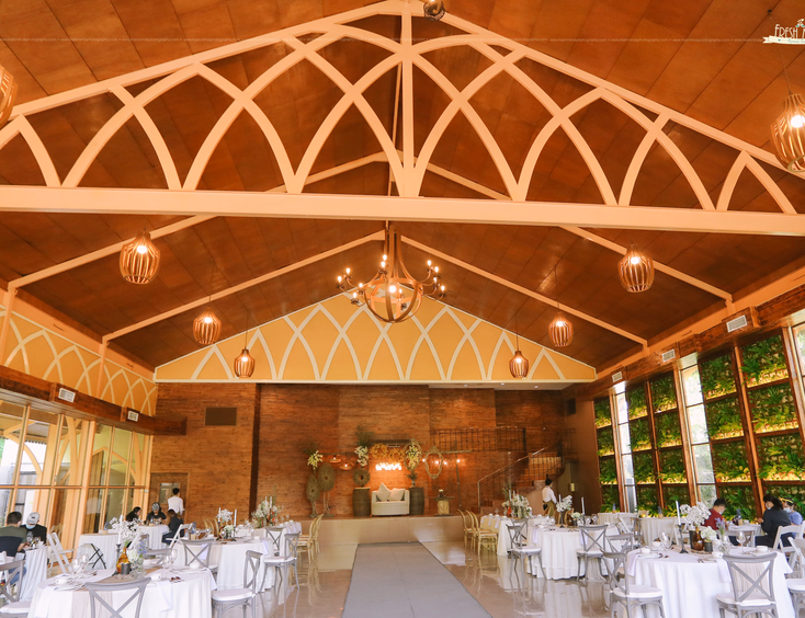 Azienda Verde Alfonso