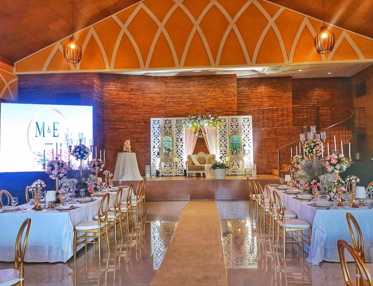 Azienda Verde Alfonso