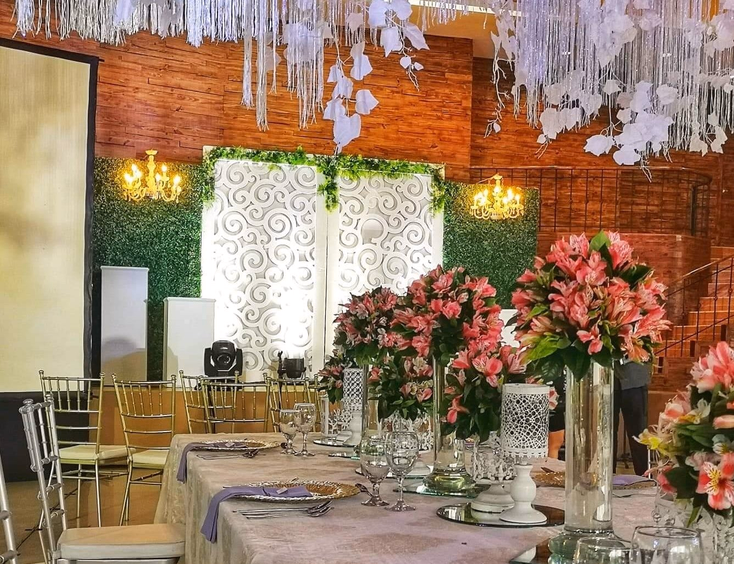 Azienda Verde Alfonso