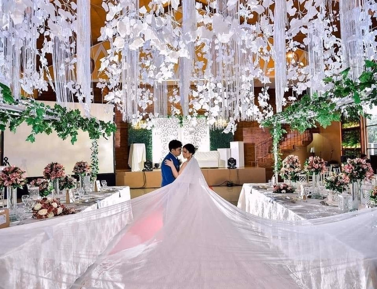 Azienda Verde Alfonso