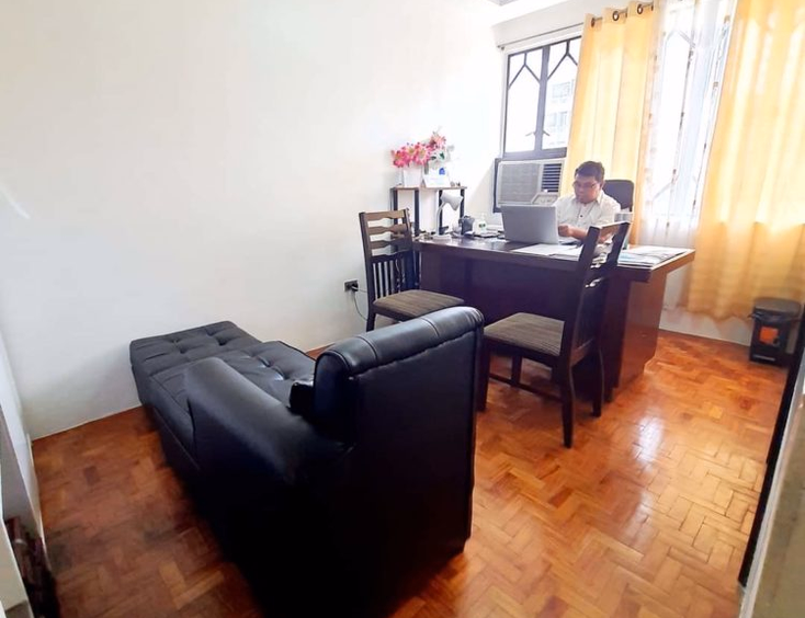 BCIDP Exclusive School for Couples Philippines