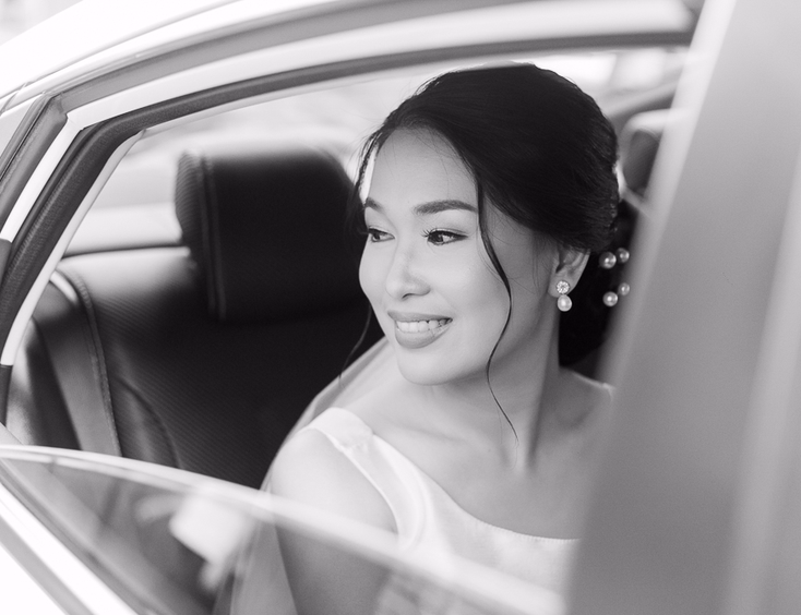 Bea Banzuela Photography