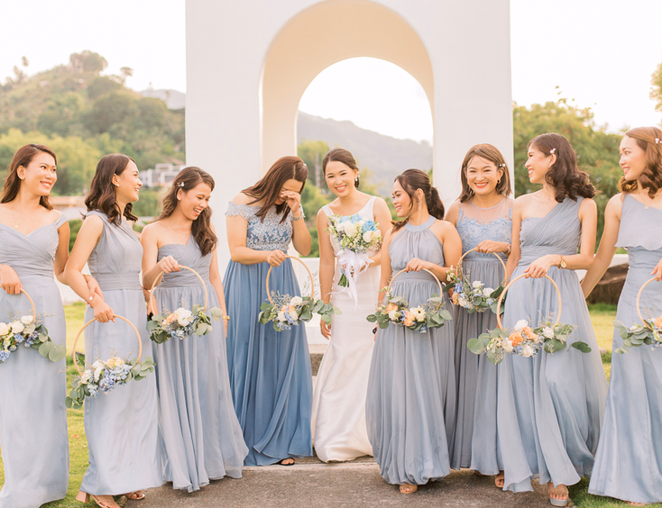 Bea Banzuela Photography