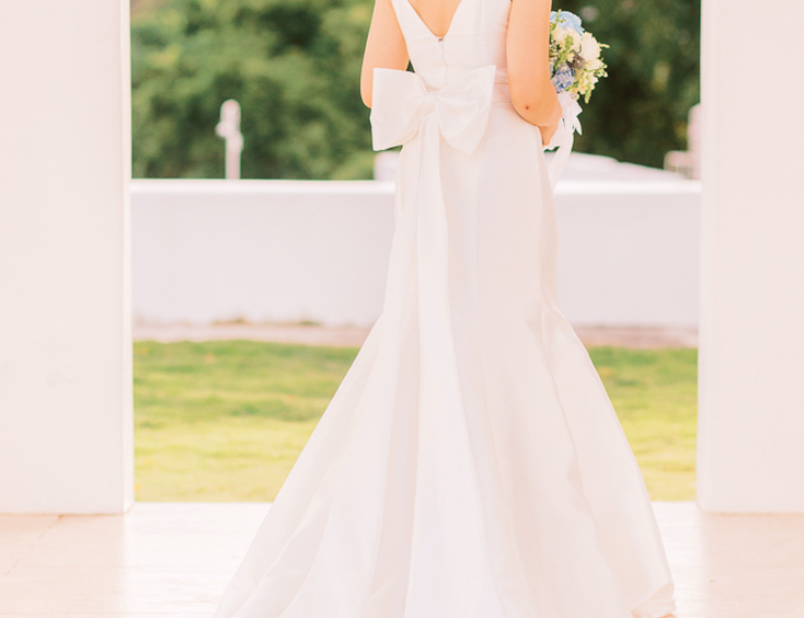 Bea Banzuela Photography