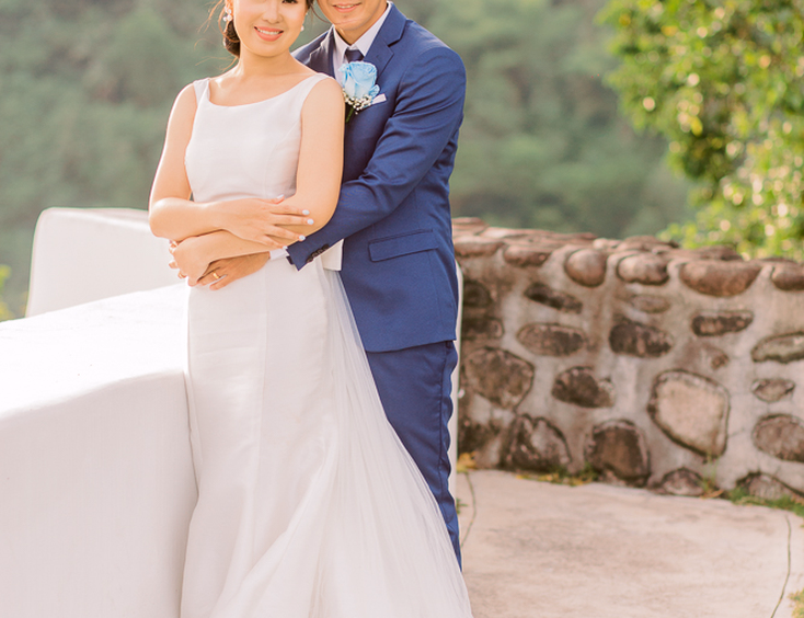 Bea Banzuela Photography