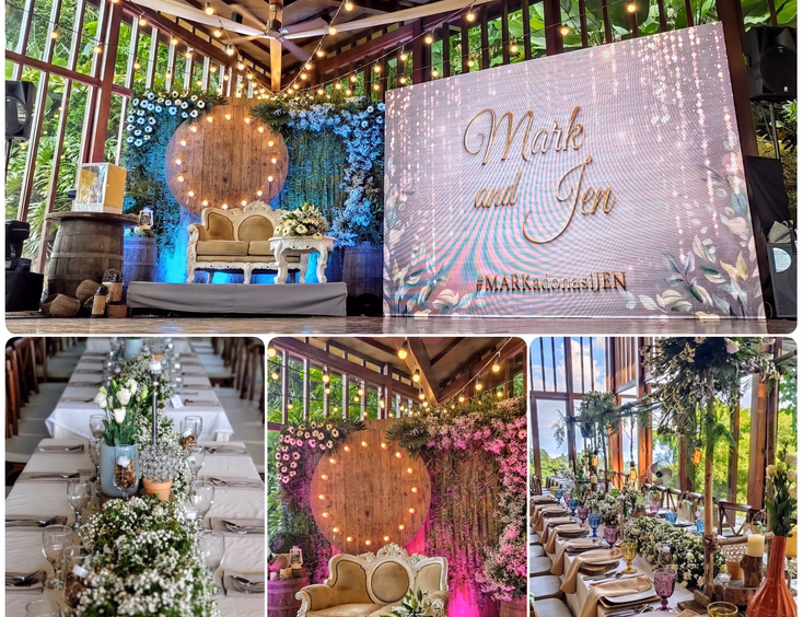 Beat Audio Lights and Sound