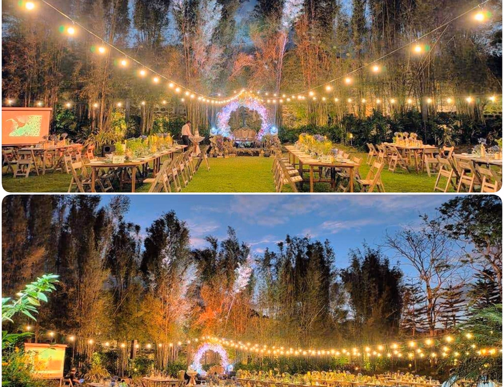 Beat Audio Lights and Sound