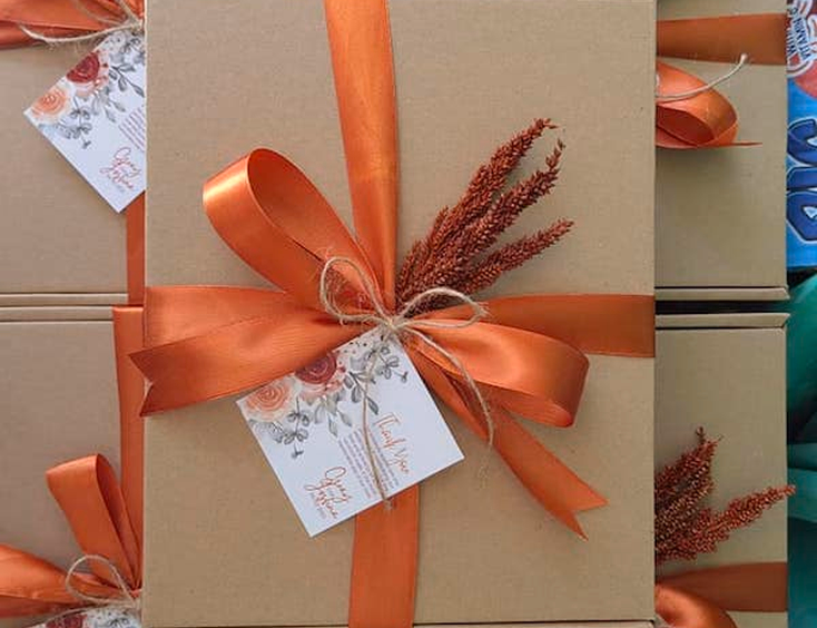 Ben's Garden of Herbs and Spices