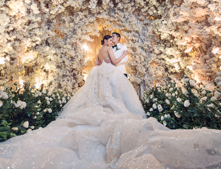 Benjie Tiongco Photography